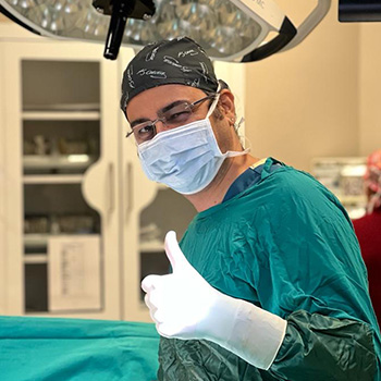 Slider image (3) Prof. MD. Umit Koc